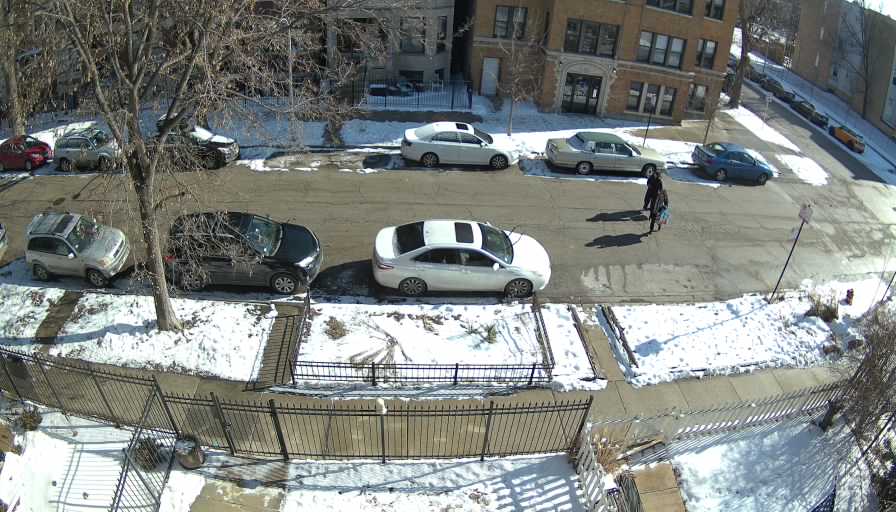 Reolink Camera Two_01_Reolink Home Hub One_20260208110318.jpg